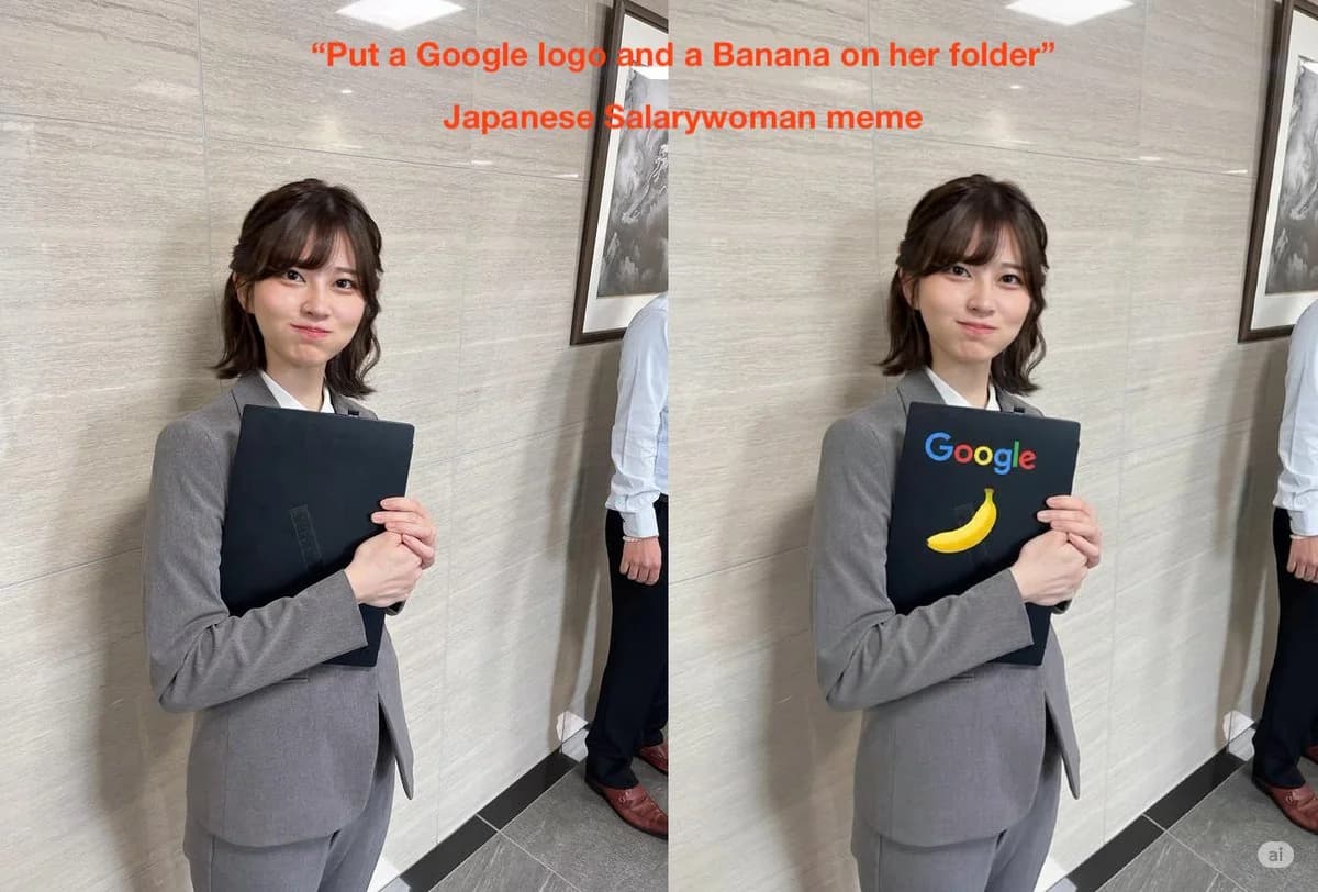 Edit Images Add Text