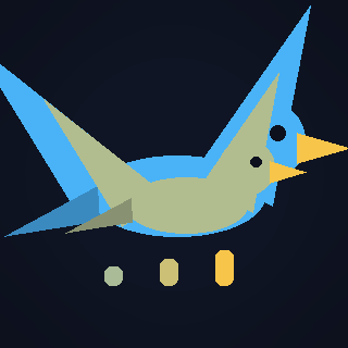 Image Lark logo
